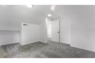 4715 NE 100th Ave, Portland, OR 97220 - Photo 22