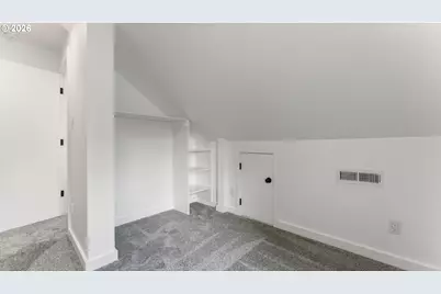 4715 NE 100th Ave, Portland, OR 97220 - Photo 20