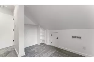 4715 NE 100th Ave, Portland, OR 97220 - Photo 20