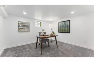 4715 NE 100th Ave, Portland, OR 97220 - Photo 30
