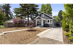 4715 NE 100th Ave, Portland, OR 97220 - Photo 2