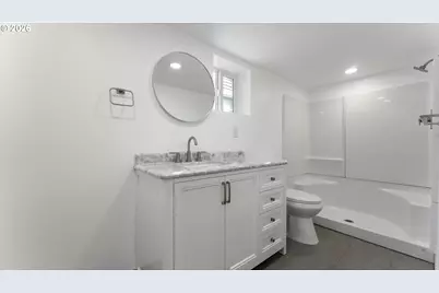 4715 NE 100th Ave, Portland, OR 97220 - Photo 28
