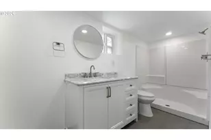 4715 NE 100th Ave, Portland, OR 97220 - Photo 28