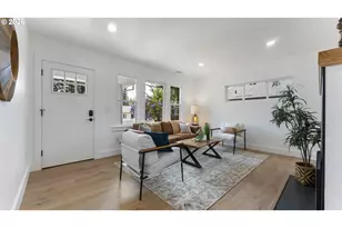 4715 NE 100th Ave, Portland, OR 97220 - Photo 4