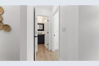 4715 NE 100th Ave, Portland, OR 97220 - Photo 12