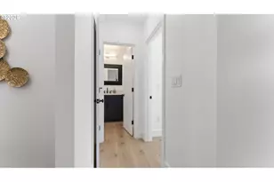 4715 NE 100th Ave, Portland, OR 97220 - Photo 12