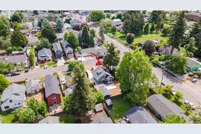 4715 NE 100th Ave, Portland, OR 97220 - Photo 40