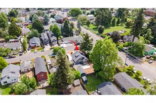 4715 NE 100th Ave, Portland, OR 97220 - Photo 40
