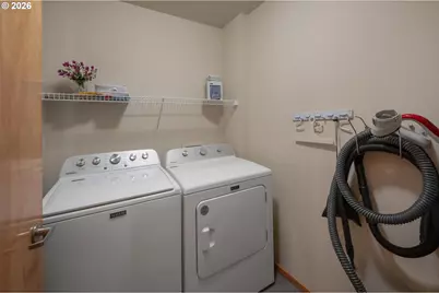1125 NW 9th Ave #418, Portland, OR 97209 - Photo 16