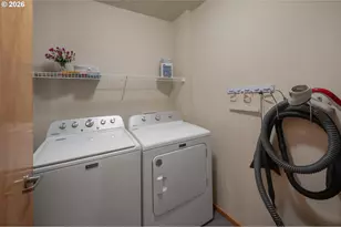 1125 NW 9th Ave, Portland, OR 97209 - Photo 16