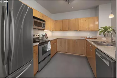 1125 NW 9th Ave #418, Portland, OR 97209 - Photo 8