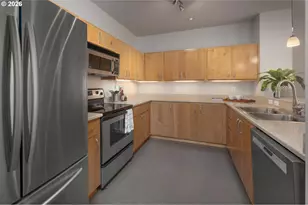 1125 NW 9th Ave, Portland, OR 97209 - Photo 8