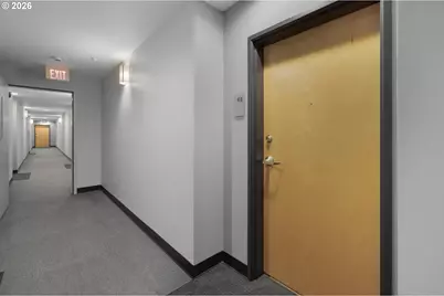 1125 NW 9th Ave #418, Portland, OR 97209 - Photo 2