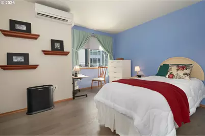 1125 NW 9th Ave #418, Portland, OR 97209 - Photo 14