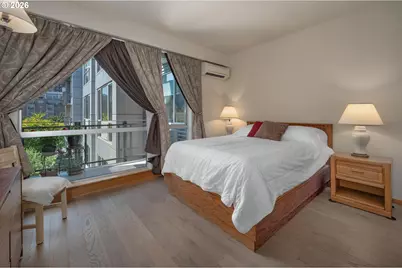 1125 NW 9th Ave #418, Portland, OR 97209 - Photo 10
