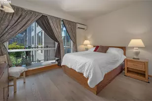 1125 NW 9th Ave, Portland, OR 97209 - Photo 10