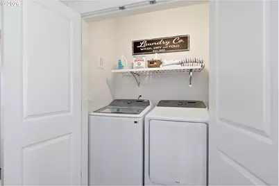 2073 NE Mulberry Loop, Lincoln City, OR 97367 - Photo 10