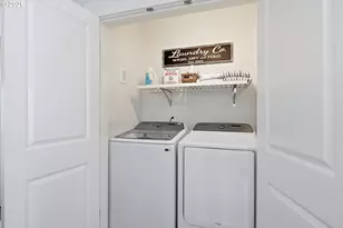 2073 NE Mulberry Loop, Lincoln City, OR 97367 - Photo 10