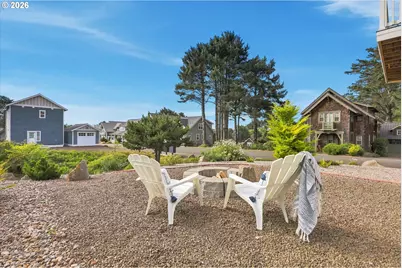 2073 NE Mulberry Loop, Lincoln City, OR 97367 - Photo 36