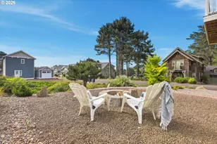 2073 NE Mulberry Loop, Lincoln City, OR 97367 - Photo 36