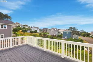 2073 NE Mulberry Loop, Lincoln City, OR 97367 - Photo 32
