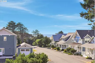 2073 NE Mulberry Loop, Lincoln City, OR 97367 - Photo 34