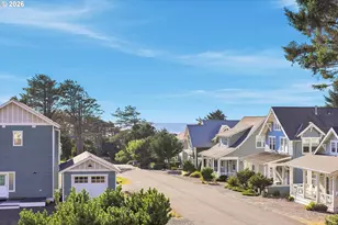 2073 NE Mulberry Loop, Lincoln City, OR 97367 - Photo 34