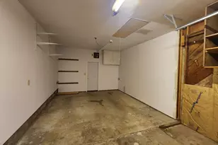 1880 Linnell Ave, Roseburg, OR 97471 - Photo 36