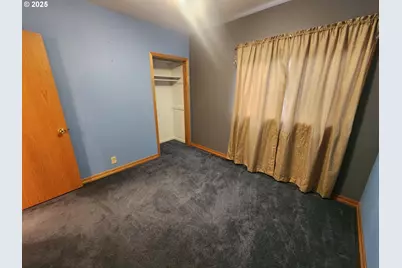 1880 Linnell Ave, Roseburg, OR 97471 - Photo 26