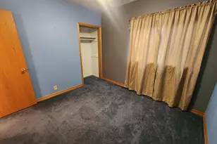 1880 Linnell Ave, Roseburg, OR 97471 - Photo 26