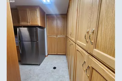 1880 Linnell Ave, Roseburg, OR 97471 - Photo 18