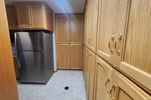 1880 Linnell Ave, Roseburg, OR 97471 - Photo 18