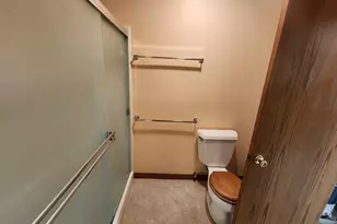 1880 Linnell Ave, Roseburg, OR 97471 - Photo 22