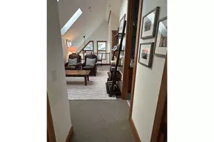 3912 Sunset Blvd, Seaside, OR 97138 - Photo 26