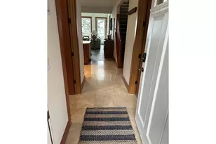 3912 Sunset Blvd, Seaside, OR 97138 - Photo 4