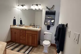 3912 Sunset Blvd, Seaside, OR 97138 - Photo 14