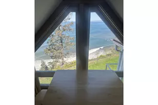 3912 Sunset Blvd, Seaside, OR 97138 - Photo 26