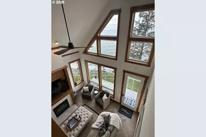 3912 Sunset Blvd #A202, Seaside, OR 97138 - Photo 22