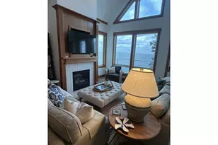 3912 Sunset Blvd, Seaside, OR 97138 - Photo 8