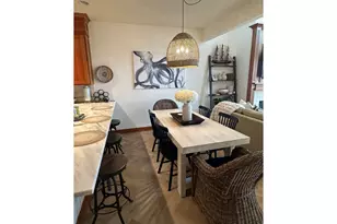 3912 Sunset Blvd, Seaside, OR 97138 - Photo 8
