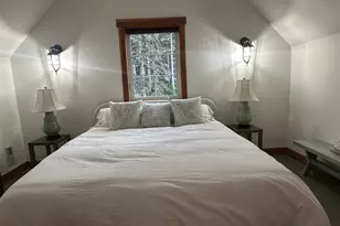 3912 Sunset Blvd, Seaside, OR 97138 - Photo 22