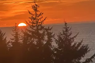 3912 Sunset Blvd, Seaside, OR 97138 - Photo 28