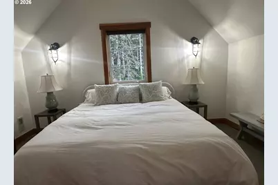 3912 Sunset Blvd #A202, Seaside, OR 97138 - Photo 26