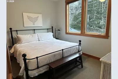 3912 Sunset Blvd #A202, Seaside, OR 97138 - Photo 6