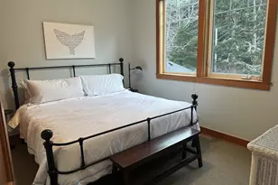3912 Sunset Blvd, Seaside, OR 97138 - Photo 6