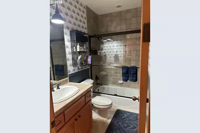 3912 Sunset Blvd #A202, Seaside, OR 97138 - Photo 8