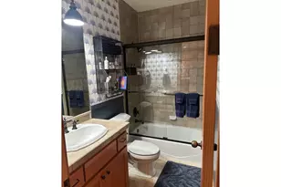 3912 Sunset Blvd, Seaside, OR 97138 - Photo 8