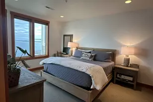3912 Sunset Blvd, Seaside, OR 97138 - Photo 14