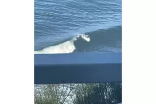 3912 Sunset Blvd, Seaside, OR 97138 - Photo 14