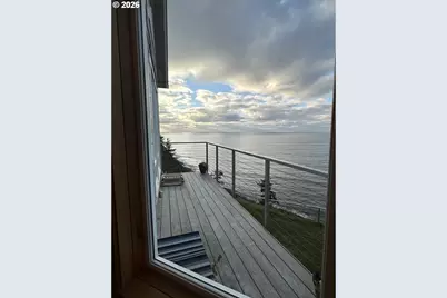 3912 Sunset Blvd #A202, Seaside, OR 97138 - Photo 28